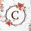 chrisophie99